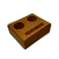 Cabo - Cedar