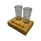 Cabo - Pine