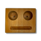 Cabo - Cedar