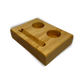 Cabo - Pine