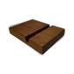 Campeche - Chocolate
