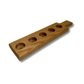 Mérida