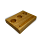 Banderita