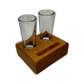Cabo - Cedar